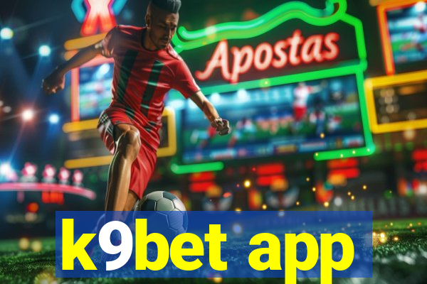 k9bet app